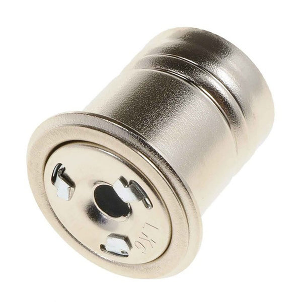 Dorman 56444 Cigarette Lighter Standard