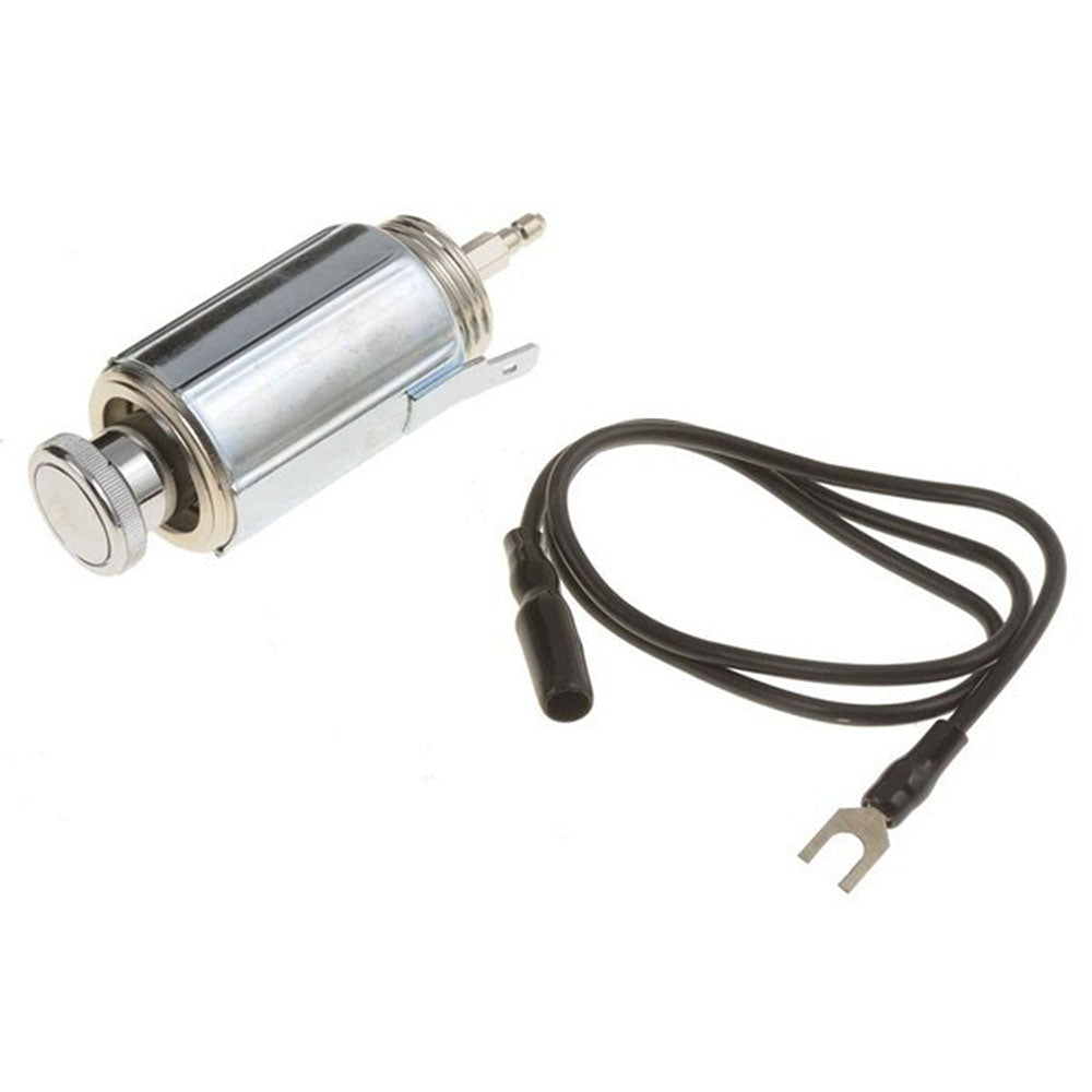 cigarette lighter shorted out How to Fix a Car (Power Outlet) Not Working: Troubleshoot & Fix Dorman 56456 Cigarette Lighter Assembly