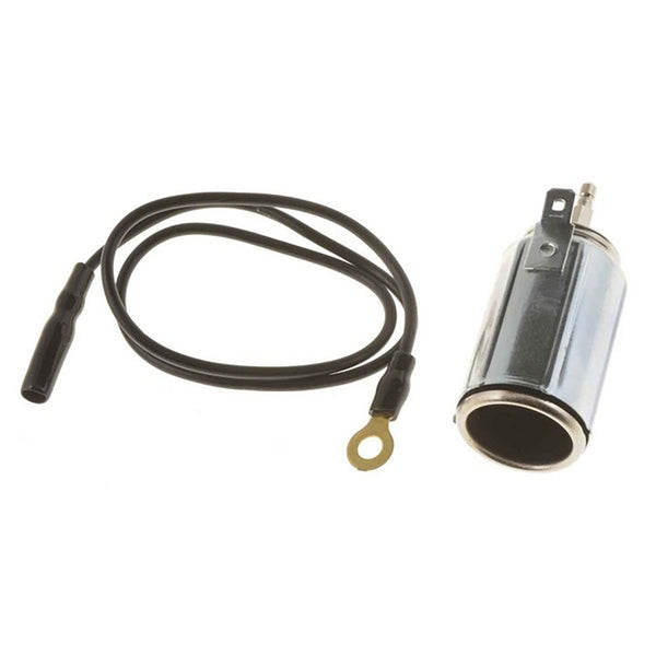 Dorman 56458 Lighter Socket