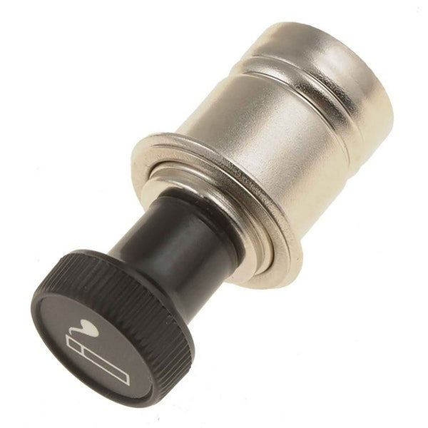 Dorman 56470 Cigarette Lighter Pop-Out