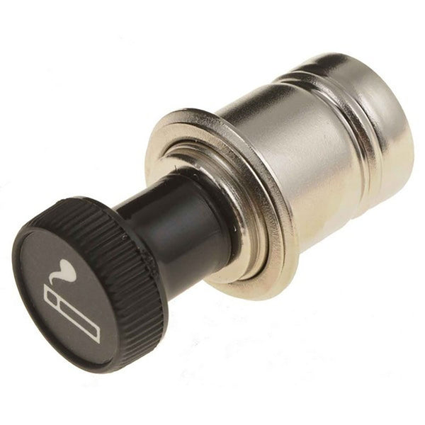 Dorman 56472 Cigarette Lighter - Pop-Out