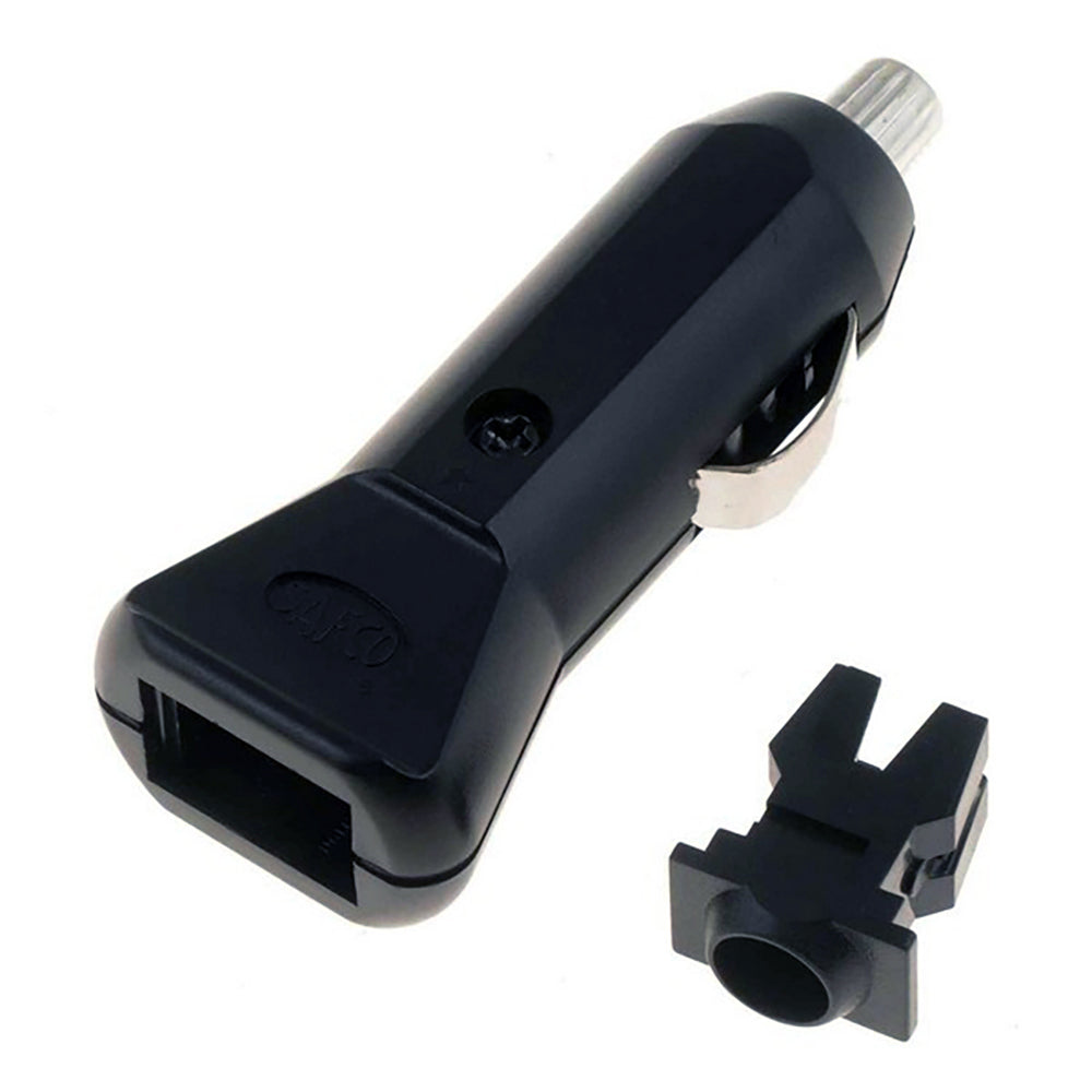 cigarette lighter ionizer Mini car air purifier - Car lighter ionizer cigarette lighter ionizer Mini car air purifier - Car lighter ionizer