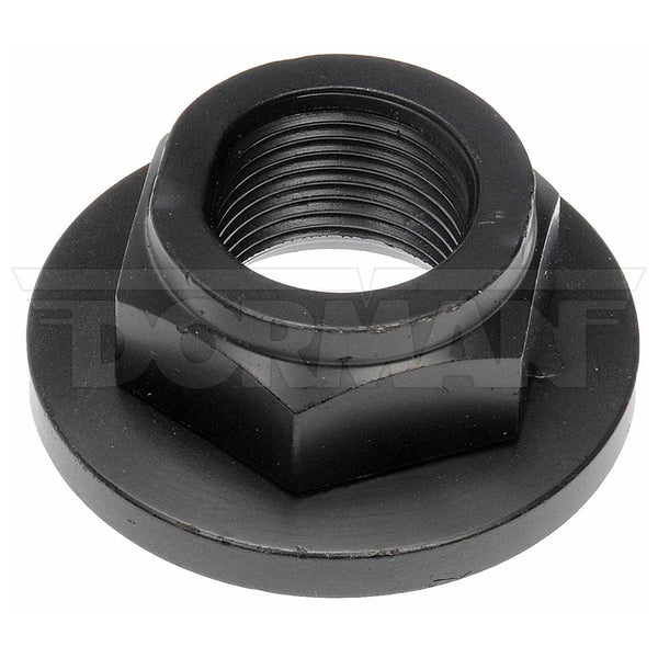 Dorman 615-004.1 Prevailing Torque Spindle Nut