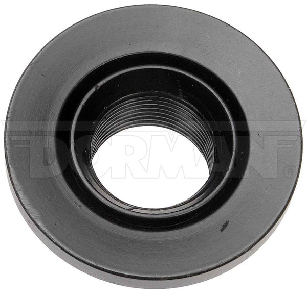 Dorman 615-004.1 Prevailing Torque Spindle Nut