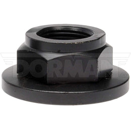 Dorman 615-004.1 Prevailing Torque Spindle Nut