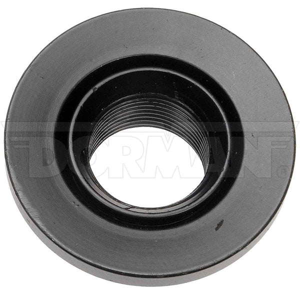 Dorman 615-004 Prevailing Torque Spindle Nut (Pack of 5)