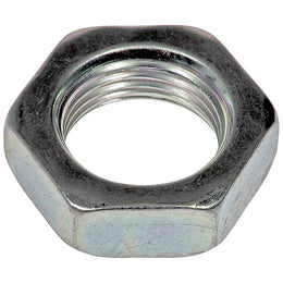 Dorman 615-017 Spindle Lock Nut Kit