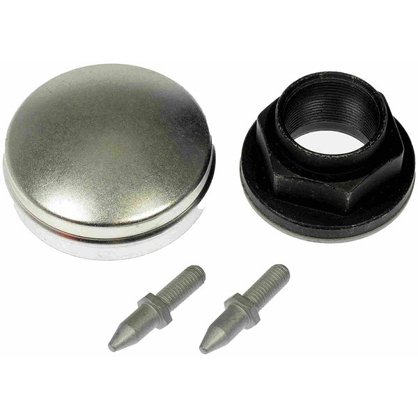 Dorman 615-020 Wheel Spindle Service Kit