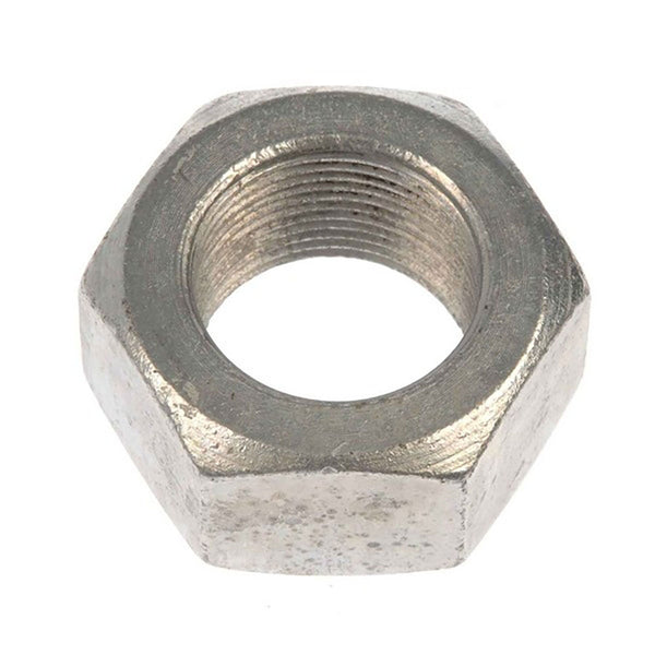 Dorman 615-113 Standard Spindle Nut M24-1.5 Hex Size 36mm (Pack of 2)