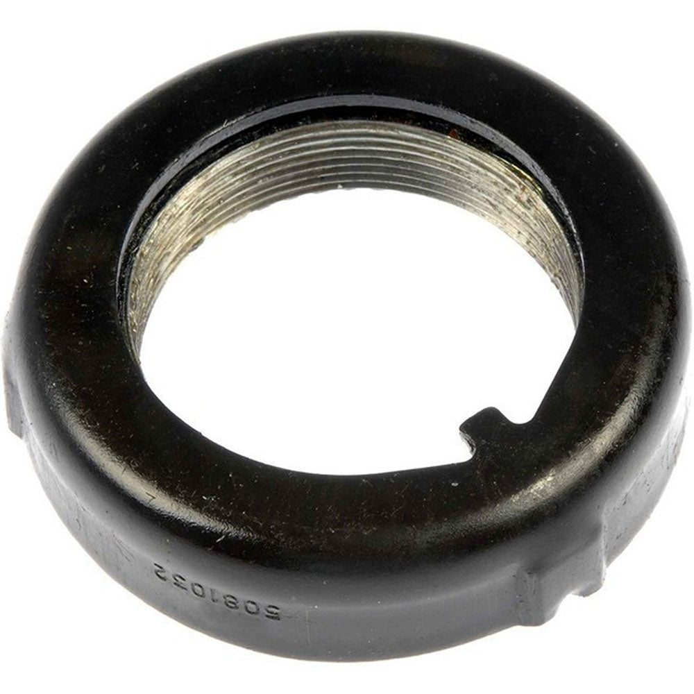 Pedal Acelerador Dorman 699-136 | Meses sin interés Pedal Acelerador Dorman 699-136 | Meses sin interés