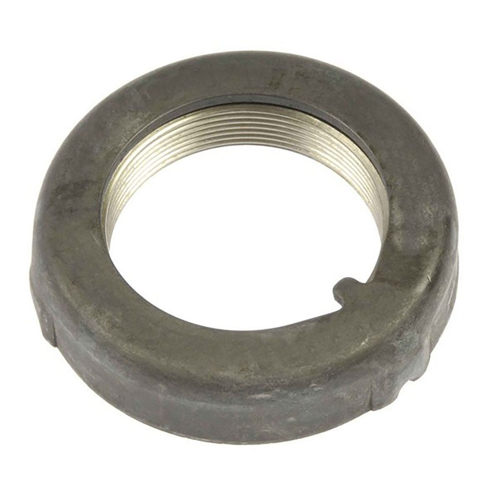 Dorman 615-134 Spindle Nut 2 In.-16L Hex Size 3 In. (Pack of 2)