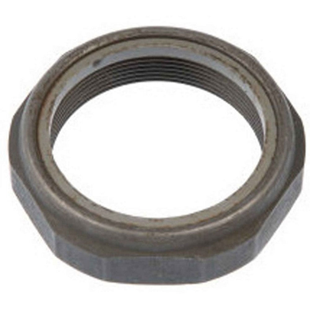 Dorman 615-139 Plastic Insert Spindle Nut 2 In.-16 Hex Size 2-9/16 In. (Pack of 2)