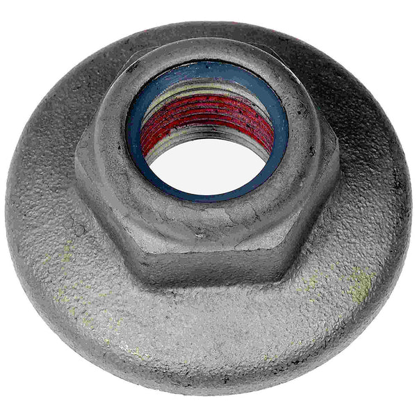 Dorman 615-170 Spindle Nut Plastic Insert M24-2.0 (Pack of 2)