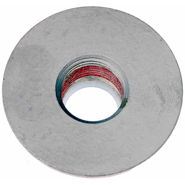 Dorman 615-170 Spindle Nut Plastic Insert M24-2.0 (Pack of 2)