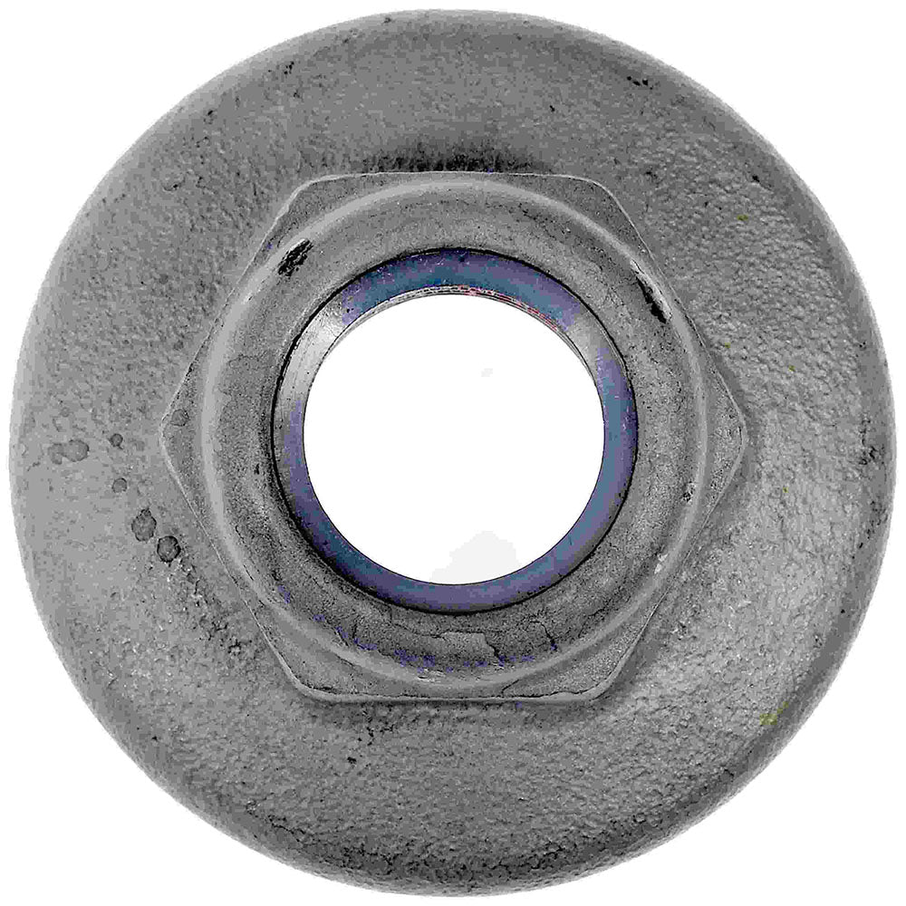 Dorman 615-170 Spindle Nut Plastic Insert M24-2.0 (Pack of 2)