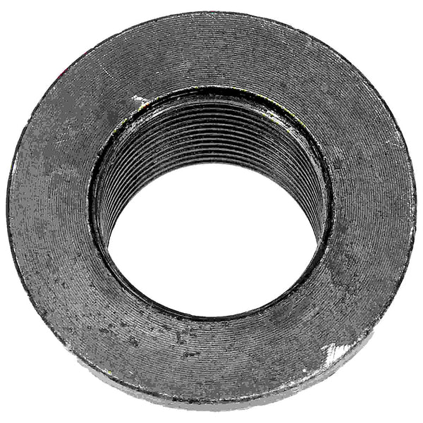 Dorman 615-224 Spindle Nut M22-1.50 Hex Star Pattern (Pack of 2)