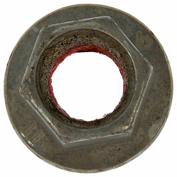 Dorman 615-820 Spindle Nut M10-1.5 Hex Size 13 mm