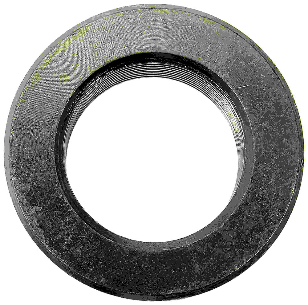 Dorman 615-976 Spindle Nut M27-1.5 Hex Size 40.2 mm