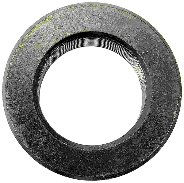 Dorman 615-976 Spindle Nut M27-1.5 Hex Size 40.2 mm