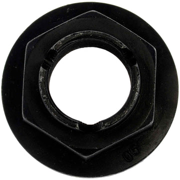 Dorman 615-977 Spindle Nut M24-1.5 Hex Size 35.6 mm
