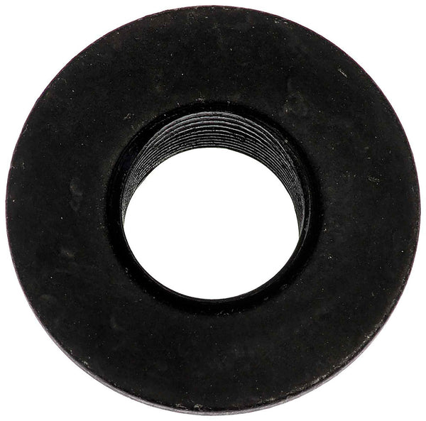 Dorman 615-982.1 Spindle Nut M22-1.5 Hex Size 32 mm