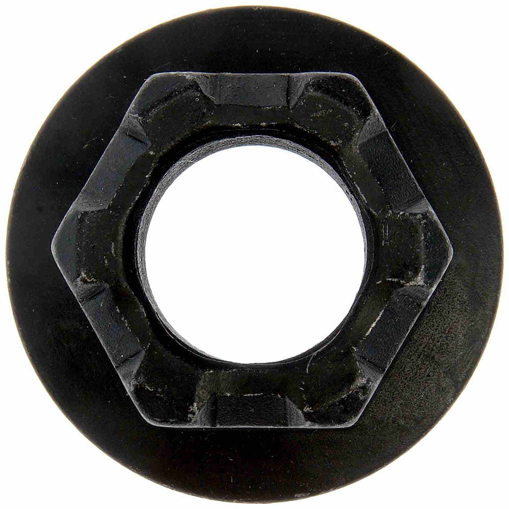 Dorman 615-982.1 Spindle Nut M22-1.5 Hex Size 32 mm