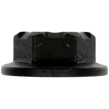 Dorman 615-982.1 Spindle Nut M22-1.5 Hex Size 32 mm