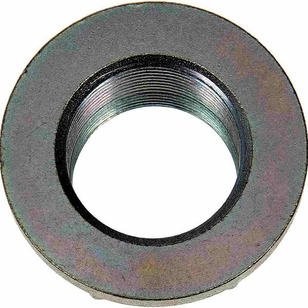 Dorman 615-986 Spindle Nut M26-1.50 Hex Size 36 mm (Pack of 2)