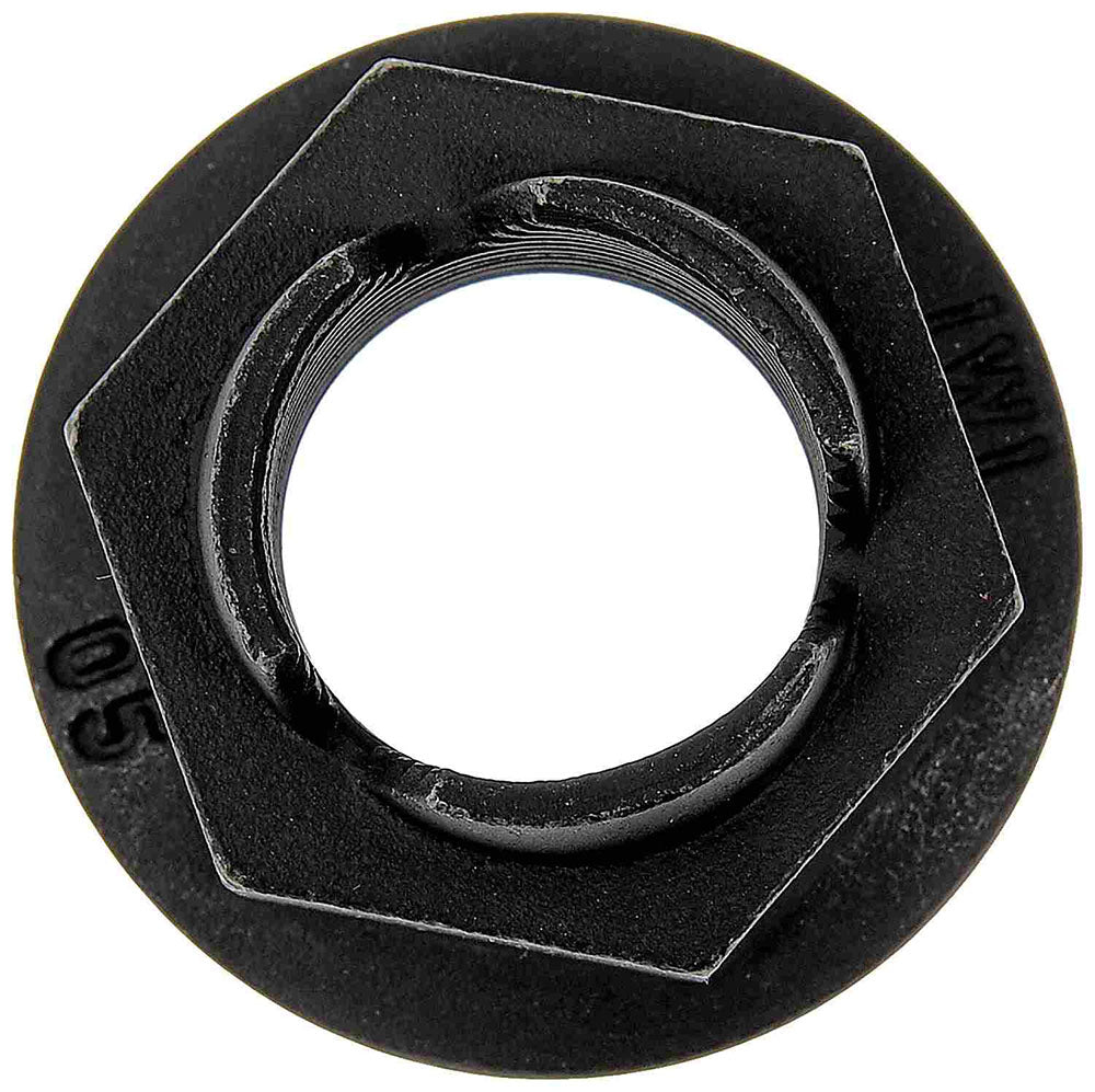 Dorman 615-987 Spindle Nut M22-1.50 Hex Size 32 mm