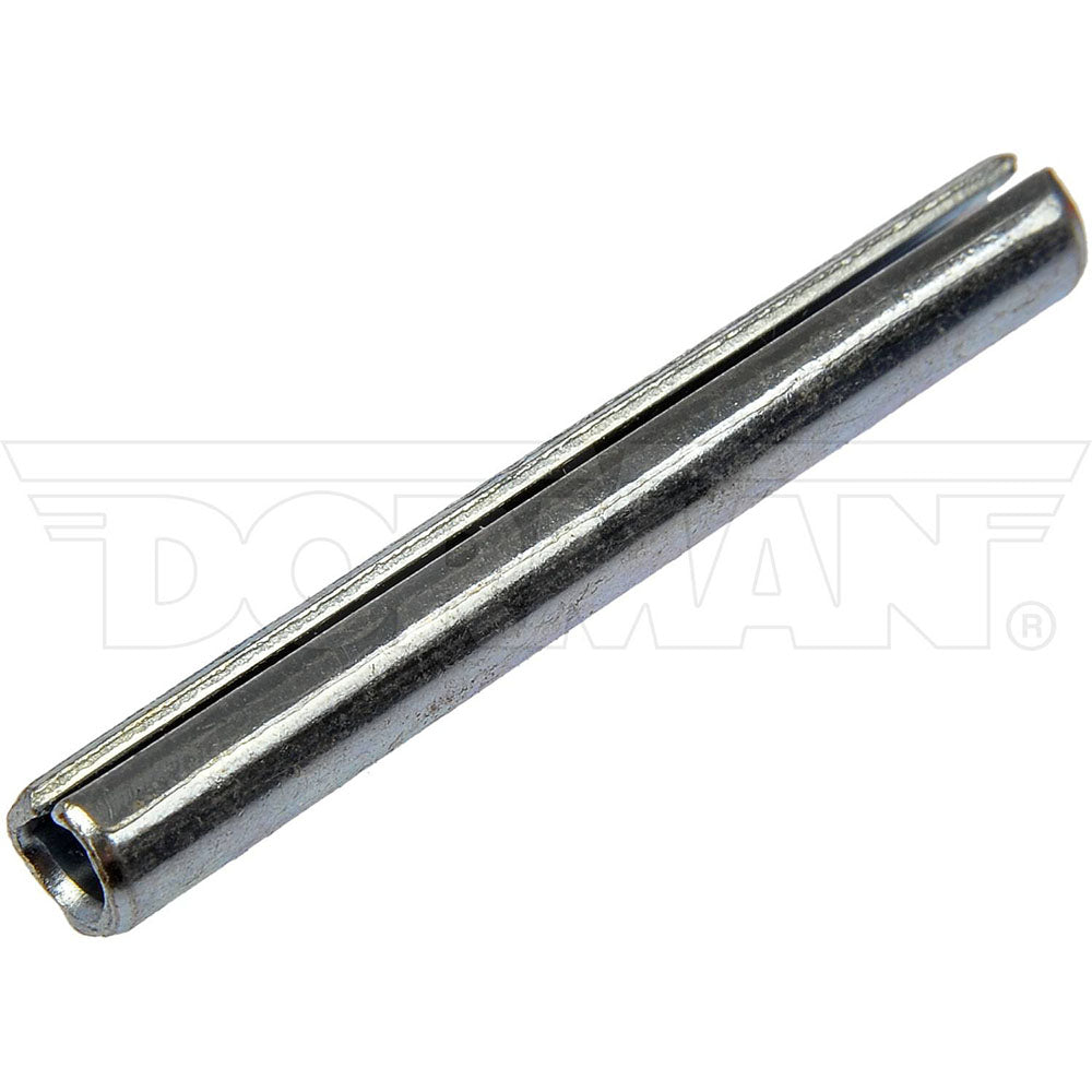 Dorman 623-064 Roll Pins - 1/4 In. x 2 In. (Pack of 25)