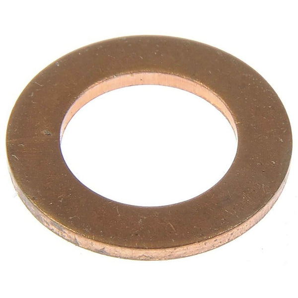 Dorman 66223 Brake Hose Washer - Id 10.3mm, Od 16.91mm, Thickness 1.2mm