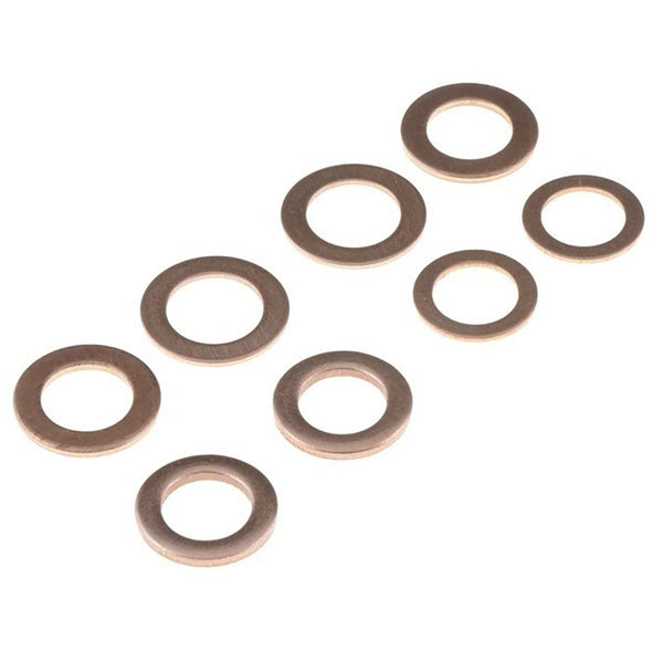 Dorman 66250 Brake Hose Washer Assortment