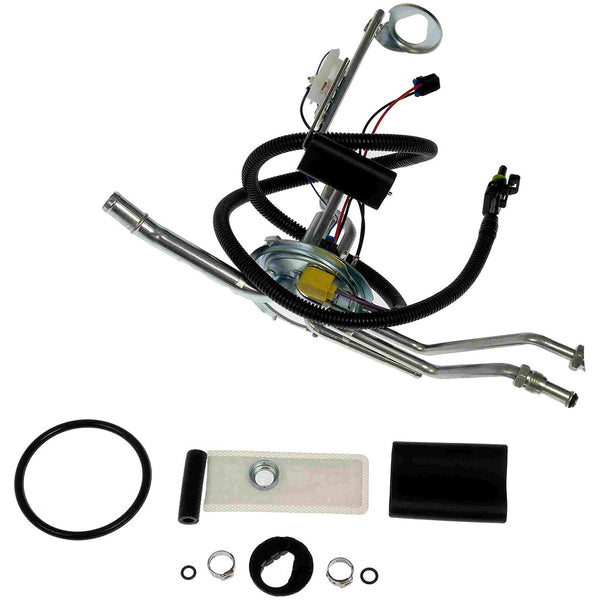 Dorman 692-035 Fuel Sending Unit Without Pump