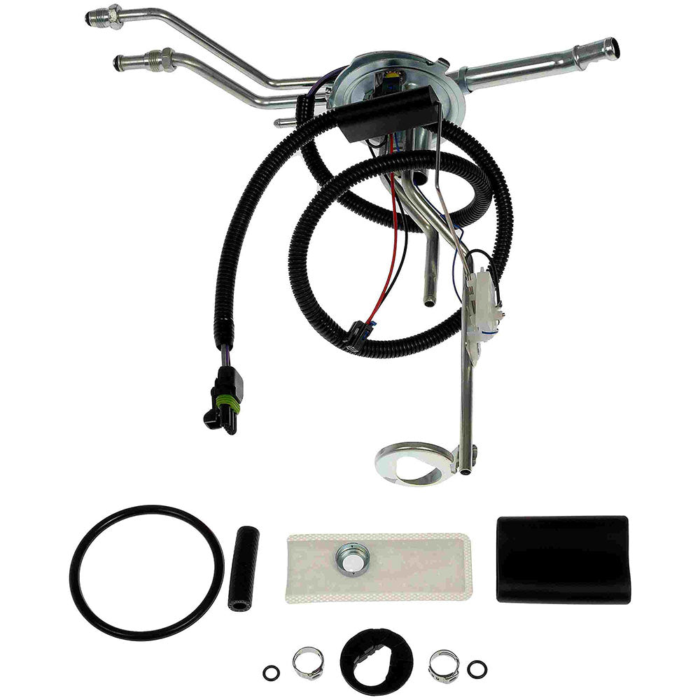 Dorman 692-035 Fuel Sending Unit Without Pump