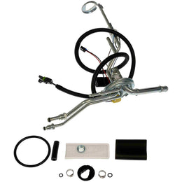 Dorman 692-035 Fuel Sending Unit Without Pump