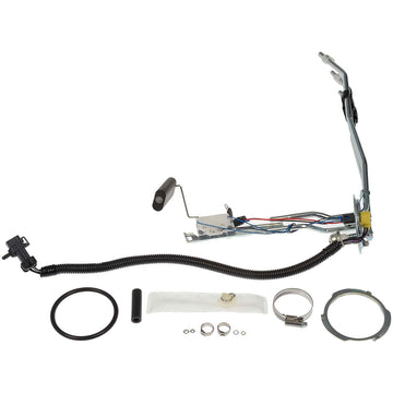 Dorman 692-048 Fuel Sending Unit Without Pump