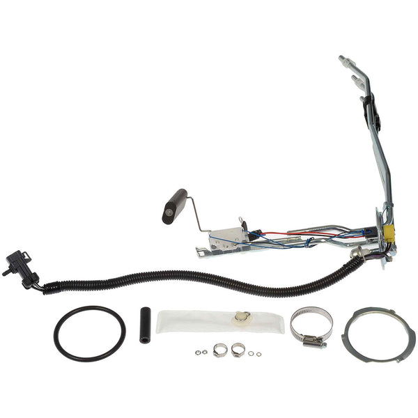 Dorman 692-048 Fuel Sending Unit Without Pump