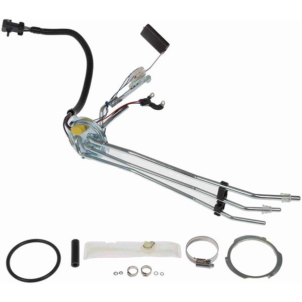 Dorman 692-048 Fuel Sending Unit Without Pump