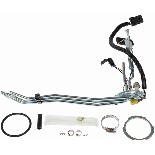 Dorman 692-048 Fuel Sending Unit Without Pump