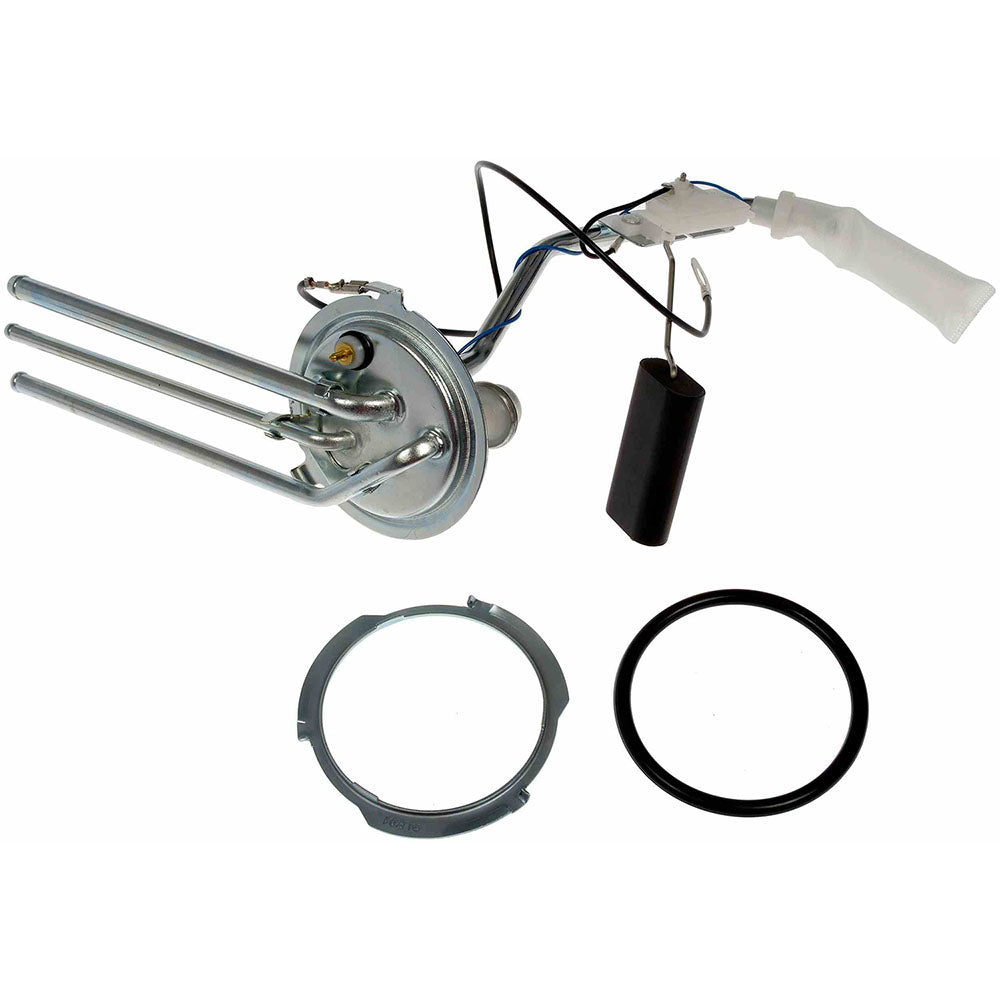 Dorman 692-050 Fuel Sending Unit Without Pump