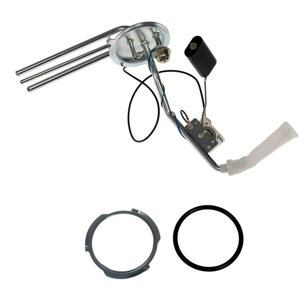 Dorman 692-050 Fuel Sending Unit Without Pump