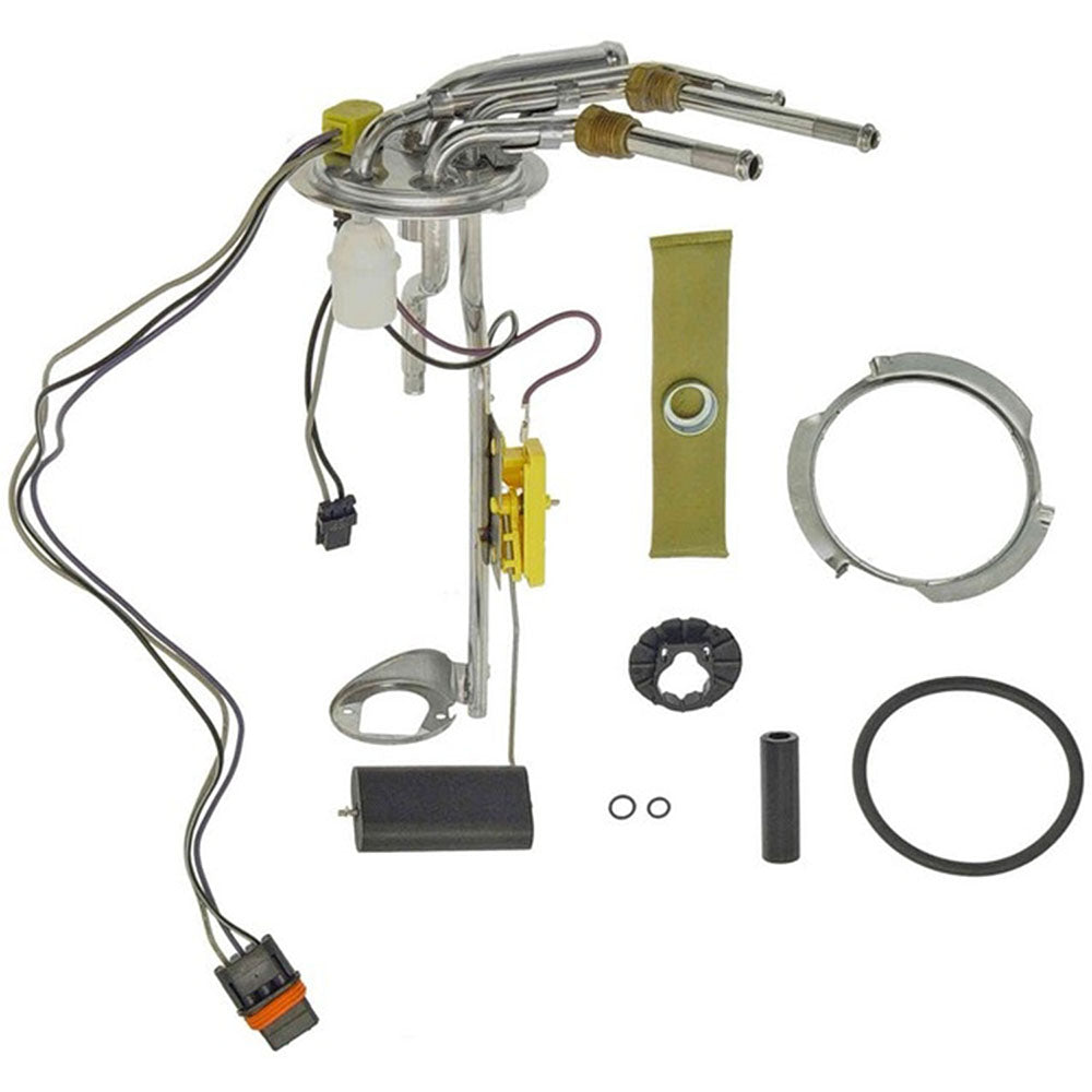 Dorman 692-077 Fuel Sending Unit Without Pump