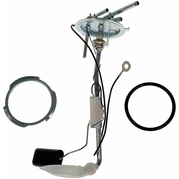 Dorman 692-078 Fuel Sending Unit Without Pump