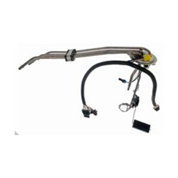 Dorman 692-087 Fuel Sending Unit Without Pump