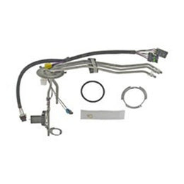 Dorman 692-087 Fuel Sending Unit Without Pump