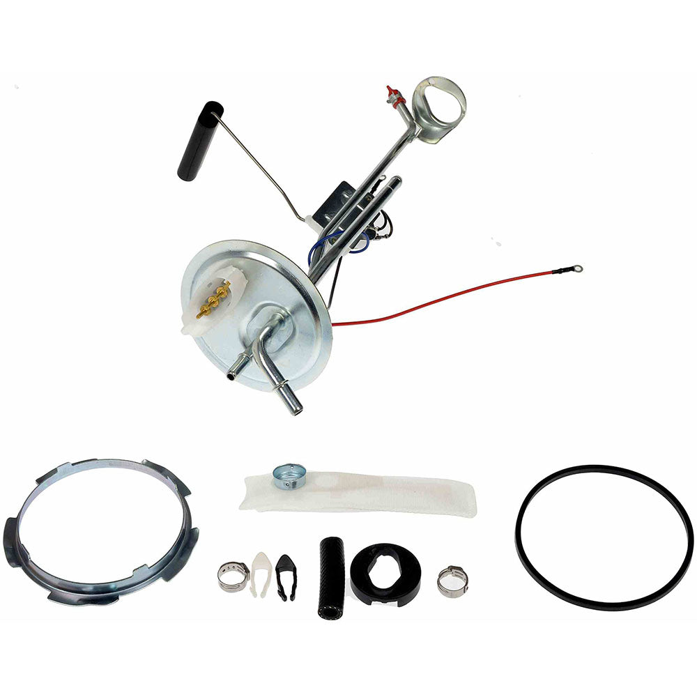 Dorman 692-113 Fuel Sending Unit Without Pump