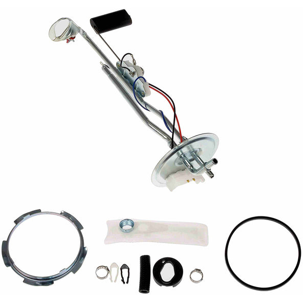 Dorman 692-113 Fuel Sending Unit Without Pump