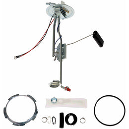 Dorman 692-113 Fuel Sending Unit Without Pump