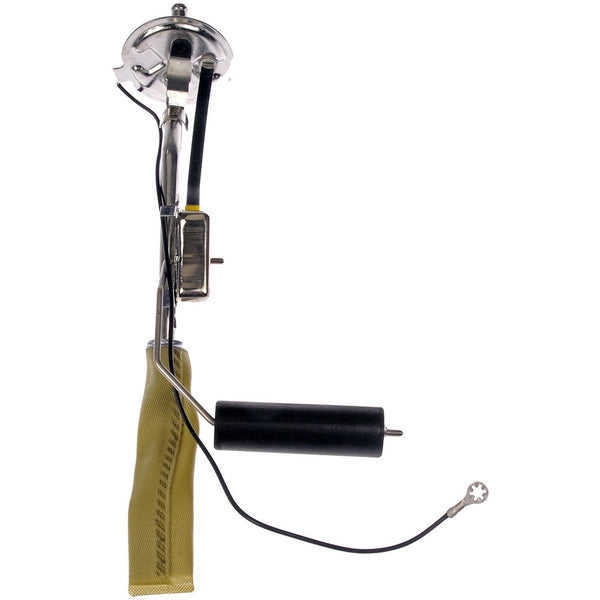 Sell DORMAN 692-027 Switch, Fuel Sending-Fuel Tank Sending Unit in Yonkers, New York, US, for US Sell DORMAN 692-027 Switch, Fuel Sending-Fuel Tank Sending Unit in Yonkers, New York, US, for US