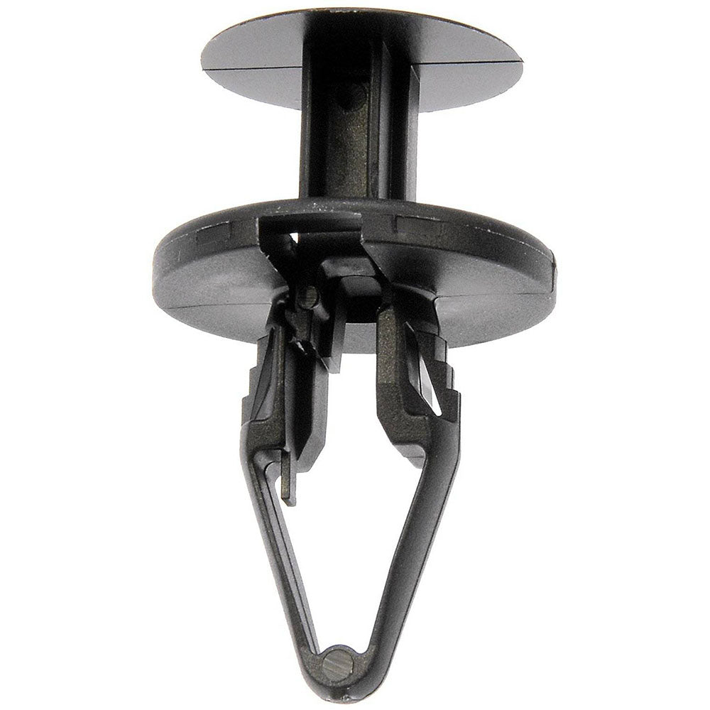 Dorman 700-049 Drive Type Rivet-GM-Hole Size-8.25mm-Diameter 20mm (Pack of 15)